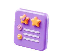 Проверьте подключение в деревня Новая Тепловка (Саратовская область)